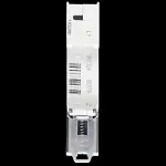 HAGER 32 AMP CURVE B 10kA MCB CIRCUIT BREAKER NBN132N 462069