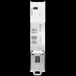 HAGER 20 AMP CURVE B 10kA MCB CIRCUIT BREAKER NBN120N 462067