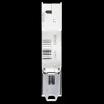 HAGER 20 AMP CURVE C 10kA MCB CIRCUIT BREAKER NCN120N 465698