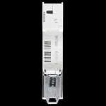 HAGER 32 AMP CURVE C 10kA MCB CIRCUIT BREAKER NCN132N 465700