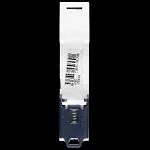 HAGER 25 AMP CURVE D 10kA MCB CIRCUIT BREAKER ND125 464125