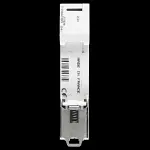 HAGER C 6 MCB 6kA CIRCUIT BREAKER 433705 MC106A