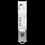HAGER C 6 MCB 6kA CIRCUIT BREAKER 433705 MC106A G