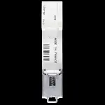HAGER 20 AMP TYPE 2 M3 MCB CIRCUIT BREAKER MN120 444120