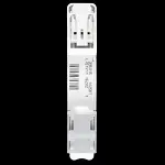 HAGER 25 AMP CURVE B 10kA MCB CIRCUIT BREAKER NBN125A 461806