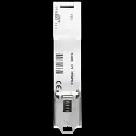HAGER 16 AMP CURVE B 6kA MCB CIRCUIT BREAKER MB116A 432703