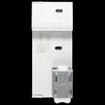 HAGER 32 AMP CURVE C 6kA DOUBLE POLE AFDD ARC982U