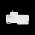 HAGER 20 AMP CURVE B 6kA 30mA AFDD TYPE A ARR920U