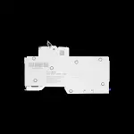 HAGER 32 AMP CURVE B 6kA 30mA AFDD TYPE A ARL932U