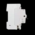 HAGER 25 AMP 30mA FOUR POLE RCCB RCD TYPE A CD425D 164136