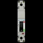HAGER 40 AMP 16kA MCCB HD105 H125D