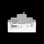 HAGER 32 AMP 18kA MCCB HDA030E 316453 X160