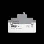 HAGER 40 AMP 18kA MCCB HDA038Z 313588 X160
