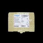 HAGER 40 AMP 18kA MCCB HDA038Z 313588 X160