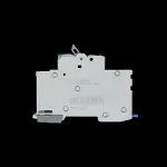 HAGER 16 AMP CURVE B 6kA 30mA RCBO TYPE A 101297 ADA316G