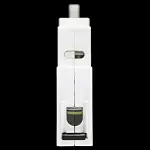 HEINEMANN 100 AMP MCB CIRCUIT BREAKER ADA1S-B9-AO-DN-W-NU-61 ADA1S-Y2-8 AD1S