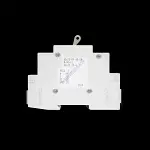 HEINEMANN 60 AMP MCB CIRCUIT BREAKER ADA1S-B9-AO-DN-W-NU-61 ADA1S-Y2-6 AD1S
