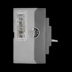 HAVELLS 20 AMP 25kA TRIPLE POLE MCCB POWERSAFE PSGH320