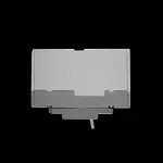 HAVELLS 32 AMP 25kA MCCB POWERSAFE PSGH132 IHUGHDAS0032