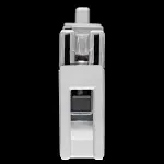 HAVELLS 32 AMP 25kA MCCB POWERSAFE PSGH132 IHUGHDAS0032