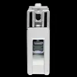 HAVELLS 32 AMP 25kA MCCB POWERSAFE PSGH132 IHUGHDAS0032