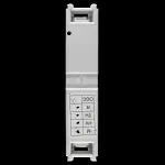 HAVELLS 32 AMP 25kA MCCB POWERSAFE PSGH132 IHUGHDAS0032