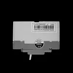 HAVELLS 32 AMP 25kA MCCB POWERSAFE PSGH132 IHUGHDAS0032