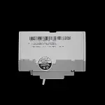 HAVELLS 40 AMP 25kA MCCB POWERSAFE PSGH140 IHUGHDAS0040