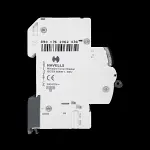 HAVELLS 16 AMP CURVE B 10kA MCB CIRCUIT BREAKER PSH116B