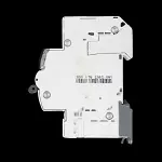 HAVELLS 20 AMP CURVE B 10kA MCB CIRCUIT BREAKER PSH120B