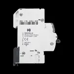 HAVELLS 32 AMP CURVE B 10kA MCB CIRCUIT BREAKER PSH132B