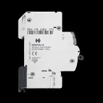 HAVELLS 40 AMP CURVE B 10kA MCB CIRCUIT BREAKER PSH140B