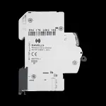 HAVELLS 20 AMP CURVE C 10kA MCB CIRCUIT BREAKER PSH120C