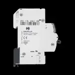 HAVELLS 32 AMP CURVE C 10kA MCB CIRCUIT BREAKER PSH132C