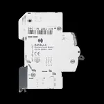 HAVELLS 40 AMP CURVE B 10kA TRIPLE POLE MCB CIRCUIT BREAKER PSH340B