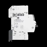 HAVELLS 10 AMP CURVE C 10kA TRIPLE POLE MCB CIRCUIT BREAKER PSH310C