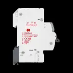 HAVELLS 6 AMP CURVE B 6kA MCB CIRCUIT BREAKER HSM106B