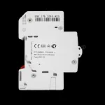 HAVELLS 6 AMP CURVE B 6kA MCB CIRCUIT BREAKER HSL106B