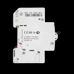 HAVELLS 10 AMP CURVE B 6kA MCB CIRCUIT BREAKER HSL110B
