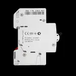 HAVELLS 20 AMP CURVE B 6kA MCB CIRCUIT BREAKER HSL120B