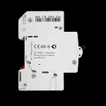 HAVELLS 32 AMP CURVE B 6kA MCB CIRCUIT BREAKER HSL132B