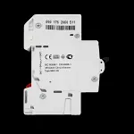 HAVELLS 40 AMP CURVE B 6kA MCB CIRCUIT BREAKER HSL140B