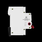 HAVELLS 100 AMP DOUBLE MAIN SWITCH DISCONNECTOR MIODP100