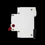 HAVELLS 100 AMP DOUBLE MAIN SWITCH DISCONNECTOR MIODP100