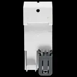 HAVELLS 40 AMP 30mA DOUBLE POLE RCCB TYPE AC HSM402R30