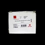 HAVELLS 100 AMP CURVE C 10kA TRIPLE POLE MCB CIRCUIT BREAKER PSHL31000C