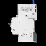 HAVELLS 32 AMP CURVE B 10kA 30mA RCBO TYPE A PSCP132BR30