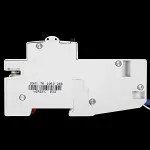 HAVELLS 32 AMP CURVE B 6kA 30mA RCBO TYPE A HSL132BR30