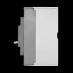 HAVELLS 100 AMP 25kA TRIPLE POLE MCCB POWERSAFE PSGH3100