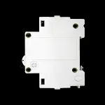 ICG C 20 MCB 6kA CIRUCIT BREAKER 1J20C/1